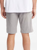 Billabong Crossfire Shorts Spring 2026