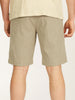 Billabong Crossfire Shorts Spring 2026