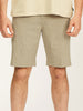 Billabong Crossfire Shorts Spring 2026