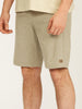 Billabong Crossfire Shorts Spring 2026