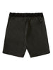 Billabong Crossfire Elastic Shorts Spring 2026