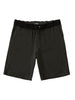 Billabong Crossfire Elastic Shorts Spring 2026