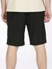 Billabong Crossfire Elastic Shorts Spring 2026