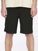 Billabong Crossfire Elastic Shorts Spring 2026
