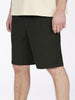 Billabong Crossfire Elastic Shorts Spring 2026