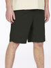 Billabong Crossfire Elastic Shorts Spring 2026