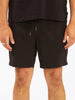 Billabong Surftrek Elastic Waist Shorts