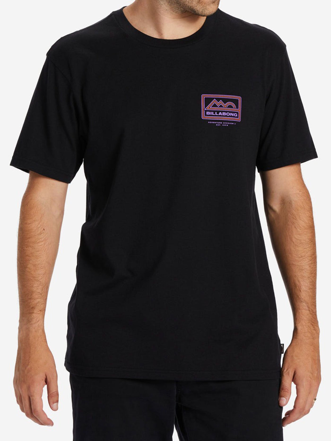 Billabong Summer 2024 Range T-Shirt