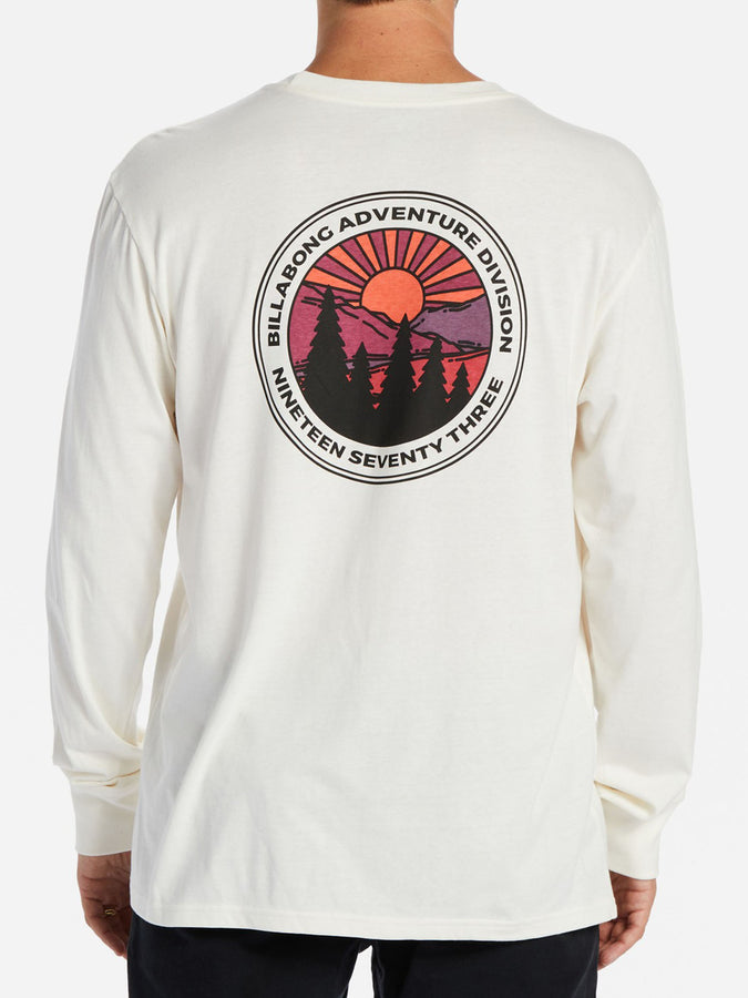 Rockies Long Sleeve T-Shirt in 2023