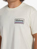 Billabong Walled T-Shirt Spring 2024