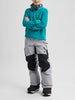 Burton Skylar 2027 – Youth Insulated Pants (7-14)
