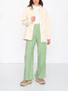 24 Colours Beige Jacket Spring 2026
