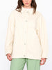 24 Colours Beige Jacket Spring 2026