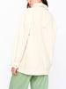 24 Colours Beige Jacket Spring 2026