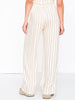 24 Colours Striped Pants Spring 2026