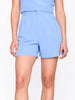 24 Colours Blue Shorts Spring 2026
