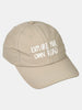 Pas Normal Studios Off-Race Cap Spring 2026