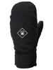DC Franchise Snowboard Mitts 2024