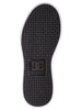DC Pure High-Top Ev Black Camo Shoes Spring 2024