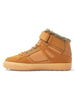 DC Pure High-Top Winterized Ev Wheat Shoes Winter 2024