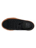 DC Manual V LE Black/Gum Shoes