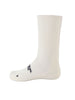 Pas Normal Studios Off-Race Socks