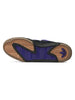 Adidas Kader Core Black/Purple/Metallic Gold Shoes Holiday 2026