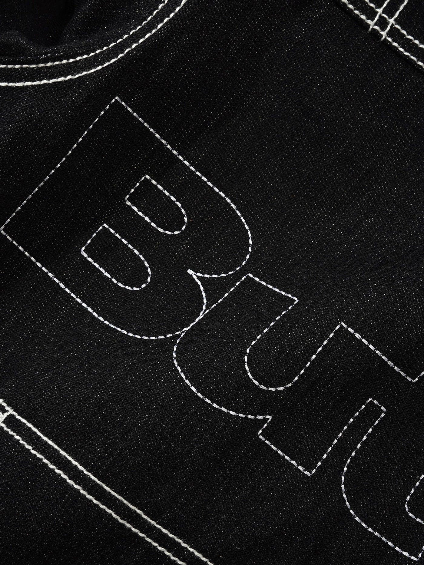 Butter Goods Adilson Jacket Fall 2024