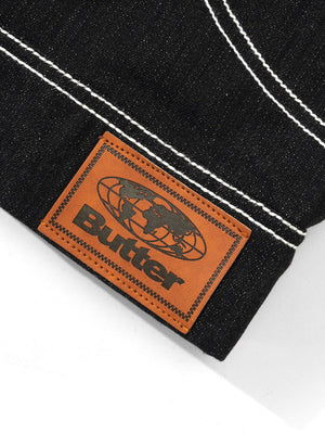 Butter Goods Adilson Jacket Fall 2024