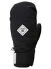 DC Franchise Snowboard Mitts 2024