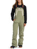 DC Crusade Snowboard Overall 2024