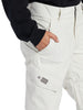DC Nonchalant Snowboard Pants 2024
