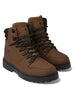 Dc Peary Tr Dark Chocolate Boots Winter 2025