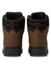 DC Peary TR Dark Chocolate Shoes Winter 2025