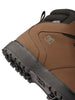 DC Peary TR Dark Chocolate Shoes Winter 2025
