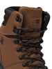 DC Peary TR Dark Chocolate Shoes Winter 2025