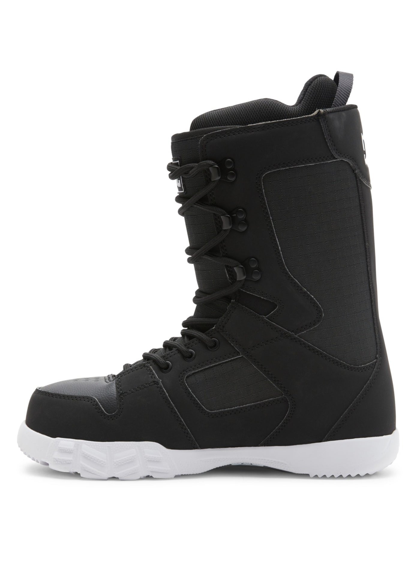 DC Phase Snowboard Boots 2024 EMPIRE