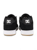 BLACK/WHITE/GUM (BW6)