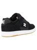 BLACK/WHITE/GUM (BW6)