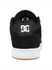 BLACK/WHITE/GUM (BW6)