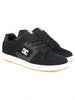 BLACK/WHITE/GUM (BW6)
