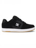 BLACK/WHITE/GUM (BW6)