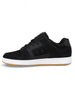 BLACK/WHITE/GUM (BW6)