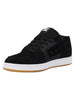 BLACK/WHITE/GUM (BW6)