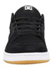 BLACK/WHITE/GUM (BW6)