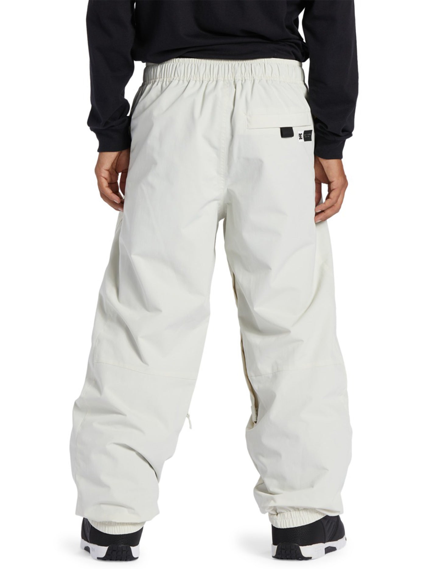 DC Primo Snowboard Pants 2024