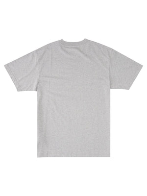 DC Star Pilot T-Shirt