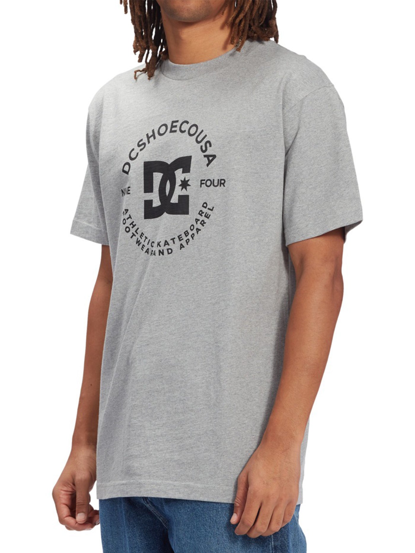DC Star Pilot T-Shirt