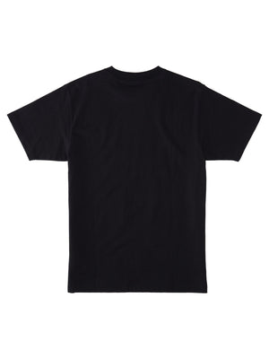 DC Static 94 T-Shirt Spring 2024