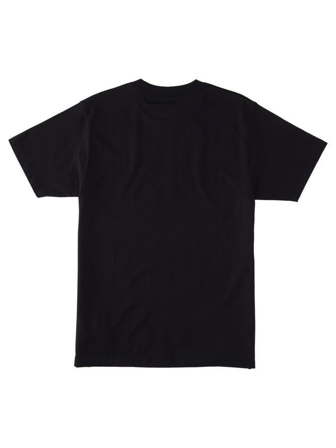 DC 94 Champs T-Shirt Spring 2024 | BLACK (KVJ0)